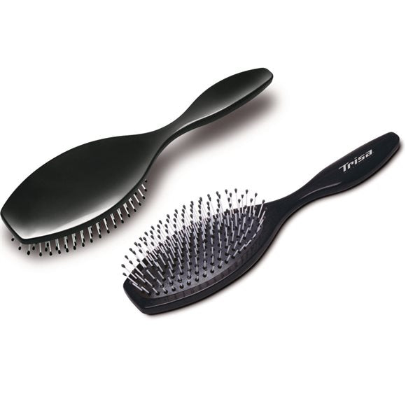 TRISA Basic Brushing large - COSMONDO