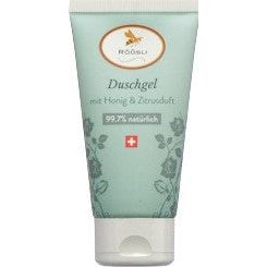 RÖÖSLI Duschgel - COSMONDO