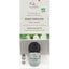 AROMALIFE TOP Zeder Himalaya Äth/Öl BIO - COSMONDO