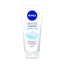 NIVEA Pflegedusche Peeling Creme Soft - COSMONDO