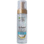 Ambre Solaire Natural Bronzer Selbstbräunungs-Mousse