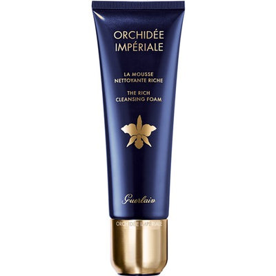 GUERLAIN ISSIM Orch Imp Clean Gel - COSMONDO