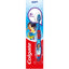 COLGATE Zahnbürste 6+ - COSMONDO