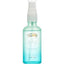 MERCI HANDY Purifying - COSMONDO