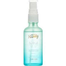 MERCI HANDY Purifying