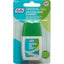 TEPE Gingival Gel - COSMONDO