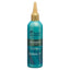 HEAD&SHOULDERS Derma X Pro Kopfhautmas beru - COSMONDO