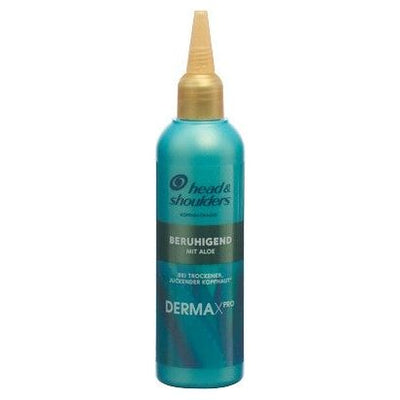 HEAD&SHOULDERS Derma X Pro Kopfhautmas beru - COSMONDO
