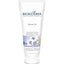 BIOKOSMA Shower Oil Alpen-Lein Hafer BIO - COSMONDO