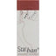 Scarban Velvet Touch Silikongel - COSMONDO
