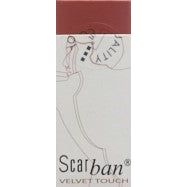 Scarban Velvet Touch Silikongel - COSMONDO