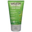 WELEDA Birken Douche Peeling - COSMONDO