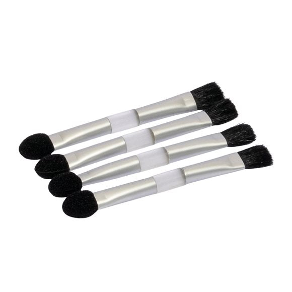 HERBA Kombi Applikator transparent - COSMONDO