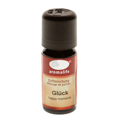 AROMALIFE Glück Äth/Öl - COSMONDO