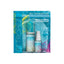 ST TROPEZ SUNCARE Purity Mini Kit - COSMONDO
