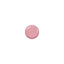 IDUN Nail Polish Anhydrit - COSMONDO