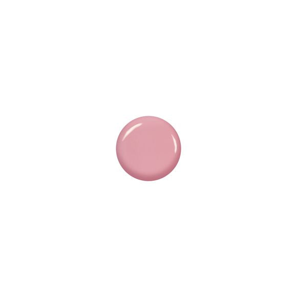 IDUN Nail Polish Anhydrit - COSMONDO