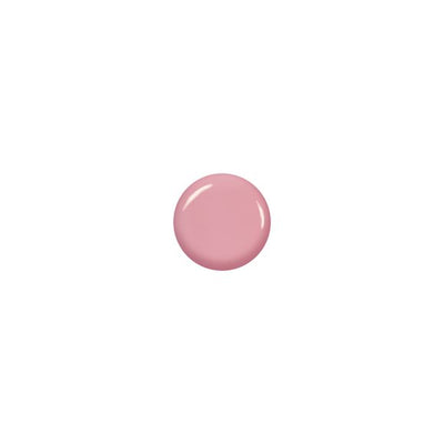 IDUN Nail Polish Anhydrit - COSMONDO