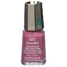 MAVALA Nagellack Glacés 323 Glacier - COSMONDO