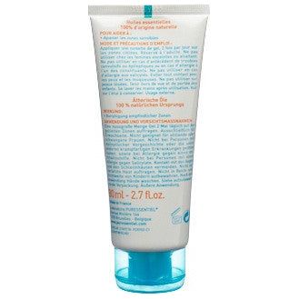 PURESSENTIEL Cryo Pure Gel Gelenke&Muskel - COSMONDO