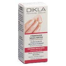 Dikla stärkender Nagelhärter - COSMONDO