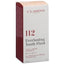 CLARINS Ever Lasting Youth Fluid No 112 - COSMONDO