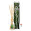 ESSENCE OF NATURE Sticks White Birch - COSMONDO