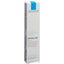 ROCHE POSAY Effaclar K+ - COSMONDO