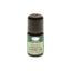 AROMALIFE Lavendel wild Äth/Öl BIO - COSMONDO