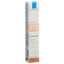 ROCHE POSAY Hydraphase HA BB Creme medium - COSMONDO