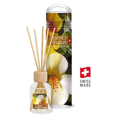 ESSENCE OF NATURE Sticks Musky - COSMONDO