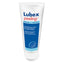 LUBEX Peeling - COSMONDO