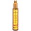 NUXE SUN Huile Bronz Vis&Corps Spf50 - COSMONDO