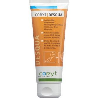 CORYT Desqua - COSMONDO
