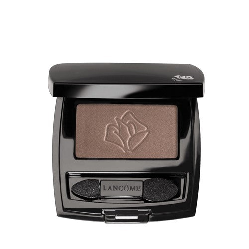 LANCOME Ombre Hypnose Pearly No P204 - COSMONDO