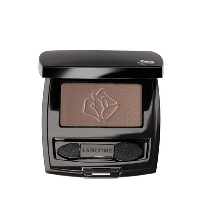 LANCOME Ombre Hypnose Pearly No P204 - COSMONDO
