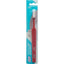 TEPE Special Care Bürste Ultrasoft - COSMONDO
