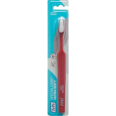 TEPE Special Care Bürste Ultrasoft - COSMONDO