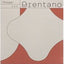 Brentano Kindersalbe - COSMONDO