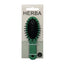 HERBA Sportbürste 12cm - COSMONDO