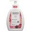 LAVERA Pflegeseife Berry Care fruchtig Disp - COSMONDO