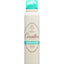 ROGE CAVAILLES Deo Dermato Spray (neu)