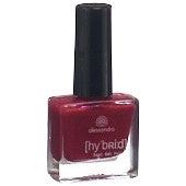 Alessandro International Hybrid Soul Gel Polish - COSMONDO