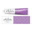 Ohlala Zahnpasta Violet Mint - COSMONDO