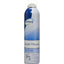 TENA Wash Mousse - COSMONDO