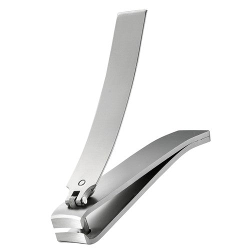 RUBIS Nagelknipser 6cm Inox - COSMONDO