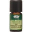 AROMALIFE Rosmarin Cineol Äth/Öl BIO - COSMONDO