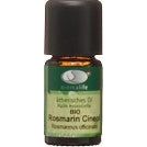 AROMALIFE Rosmarin Cineol Äth/Öl BIO - COSMONDO