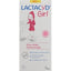 Lactacyd Girl - COSMONDO