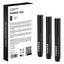 SMILEPEN Power Gel - COSMONDO